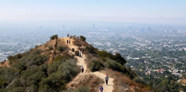 https://www.hikespeak.com/img/la/Runyon/Runyon_Canyon_IMG_4354.jpg