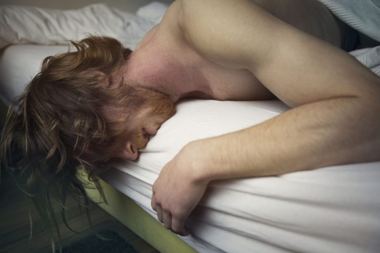 5 Tips for the Perfect First Anal Sex