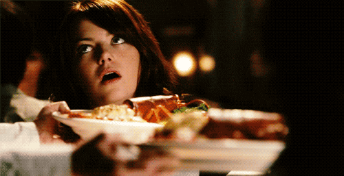 http://big.assets.huffingtonpost.com/emmastonegidffy.gif