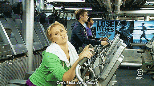 https://media.giphy.com/media/69kj3di8KQp5C/giphy.gif
