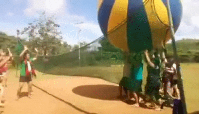 http://giphy.com/gifs/volleyball-khjvFFiAcrfuo