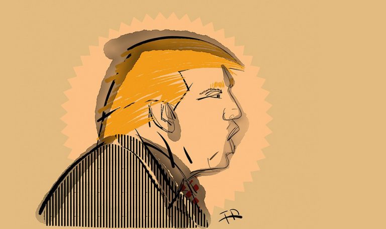 donald-trump-bad-president