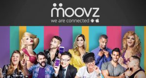 Moovz-Global-LGBT-Social-Network-16