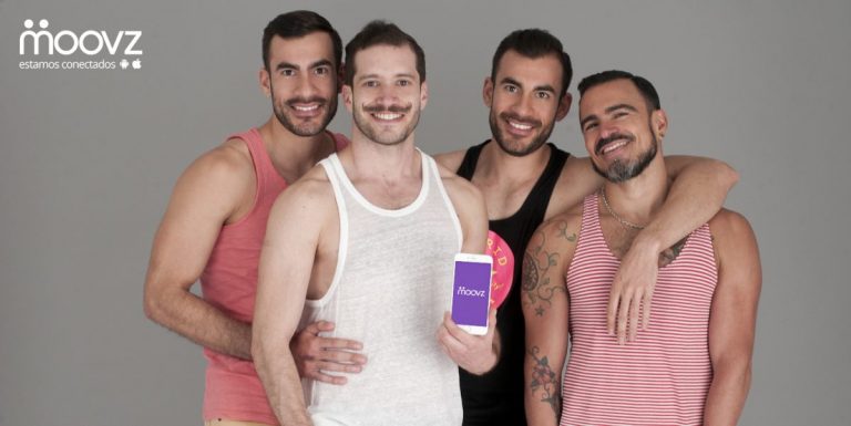 Moovz-Global-LGBT-Social-Network-16