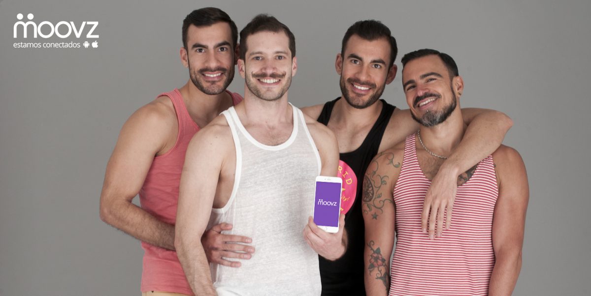 Moovz-Global-LGBT-Social-Network-16