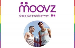 Moovz-Global-LGBT-Social-Network-4