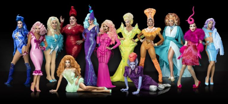 RuPaul_Drag_Race_Season9_Premiere