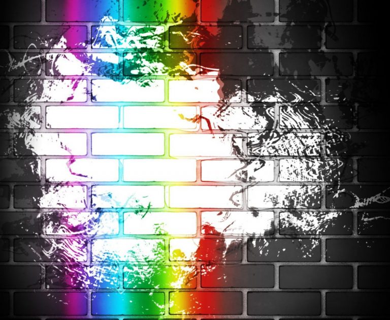A Gay Bashing Happened To Me: Here’s What I’ve Learned