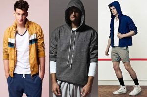 men's_fashion_guide_athletic