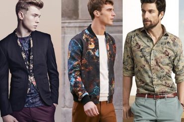12 Gay Fashion Rules Every Guy Should Follow [Updated 2022]