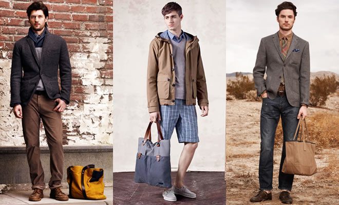 12 Gay Fashion Rules Every Guy Should Follow [Updated 2022]