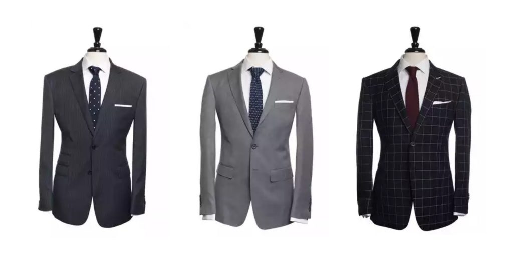 men's_fashion_guide_suits