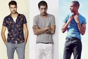 men's_fashion_guide_tshirts