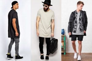 12 Gay Fashion Rules Every Guy Should Follow [Updated 2022]