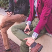 men's_fashion_guide