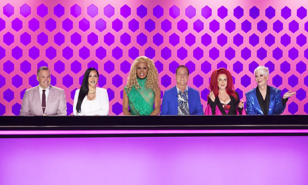 rupauls_drag_race_season9-1