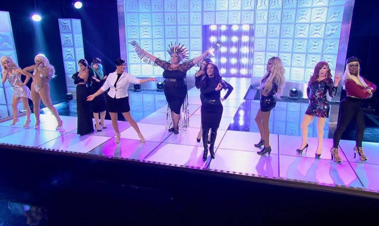 rupaul's_drag_race_season_9_episode_5