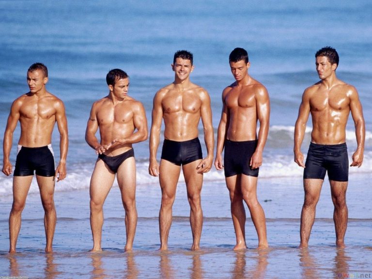 beach_body_s-media-cache-ak0.pinimg.com