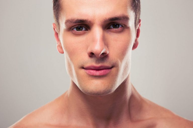 clean-radiant-skin