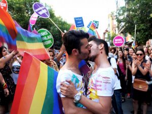 istanbul_gay_pride-www.lezpop