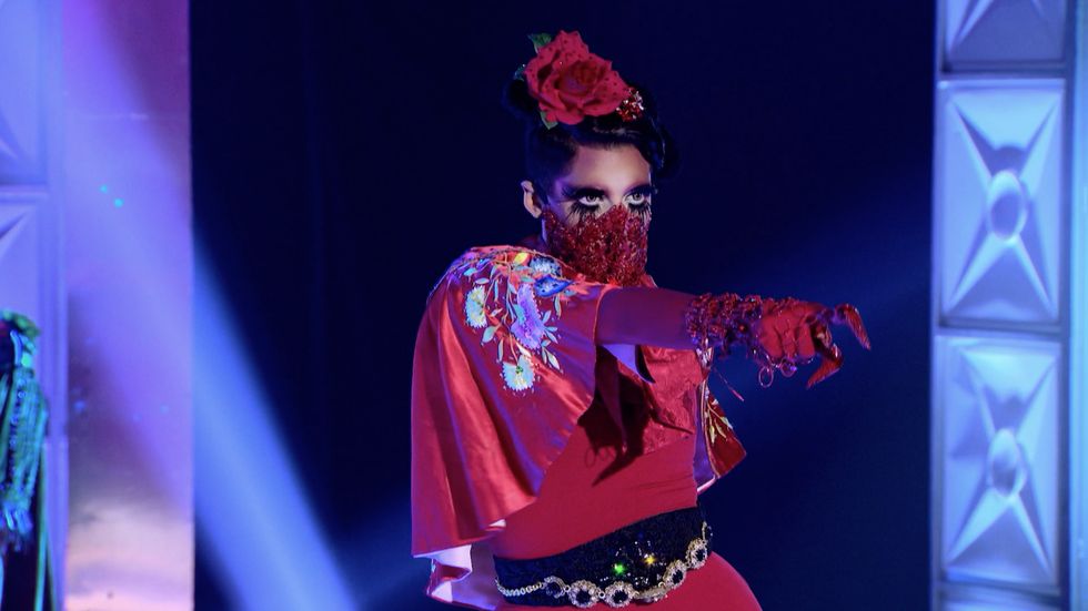 valentina-rupaul's-drag-race