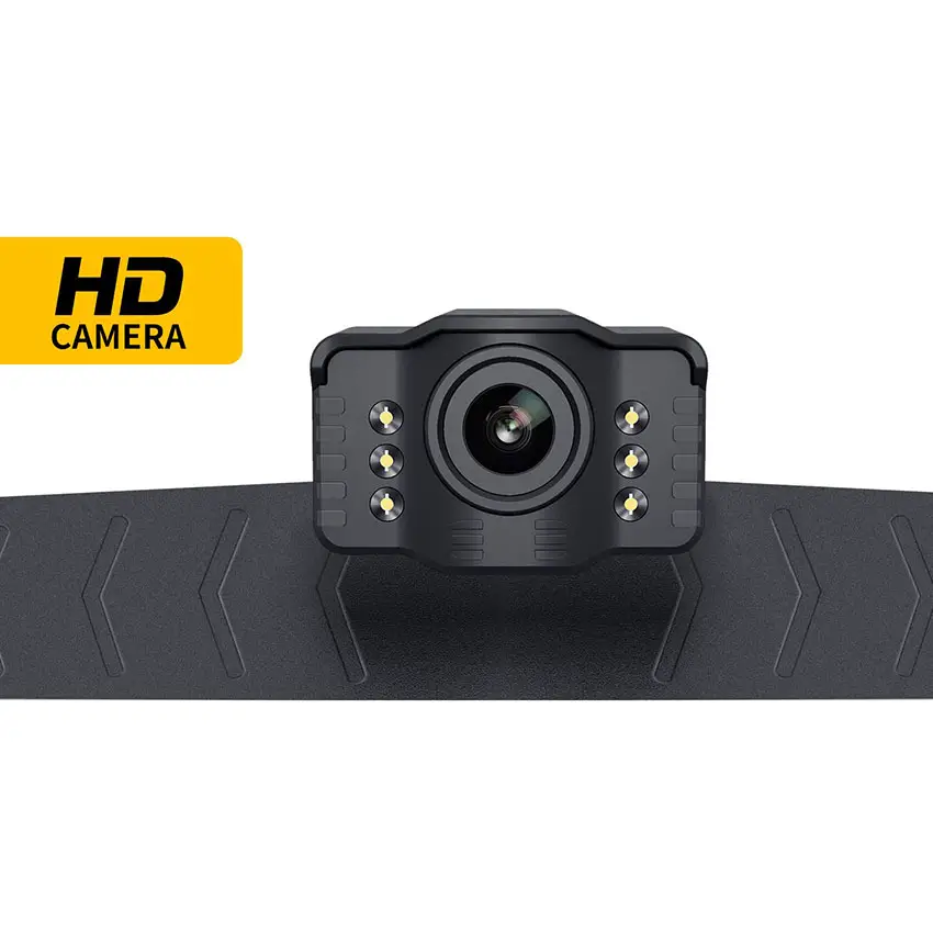 Xroose High-Definition Car Backup Camera