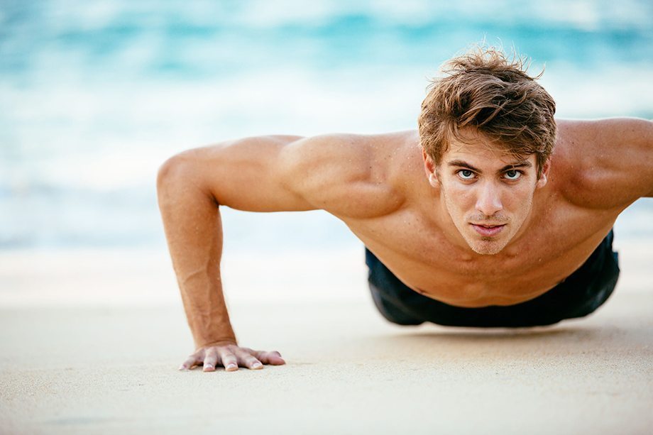 summer-body-fitness-tips