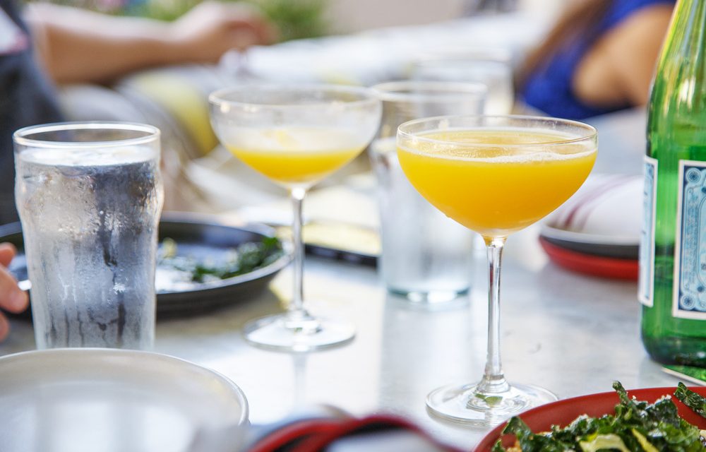how to make mimosas worth getting drunk best mimosa recipes how to make mimosas worth getting drunk best mimosa recipes