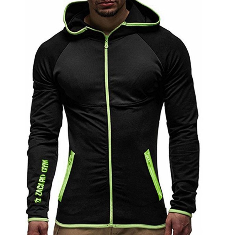 mens gym wear online
