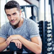 best workout clothes for men