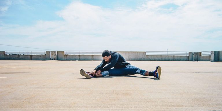 Workout Gifts for Fitness Lovers