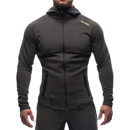 workout sweats for men