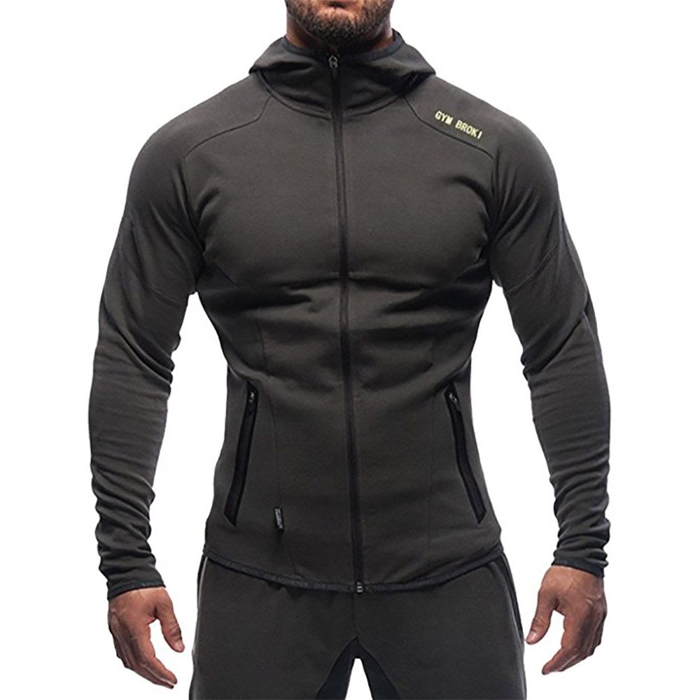 12 Best Men's Workout Clothes Under $100 | Gym Clothing for Men