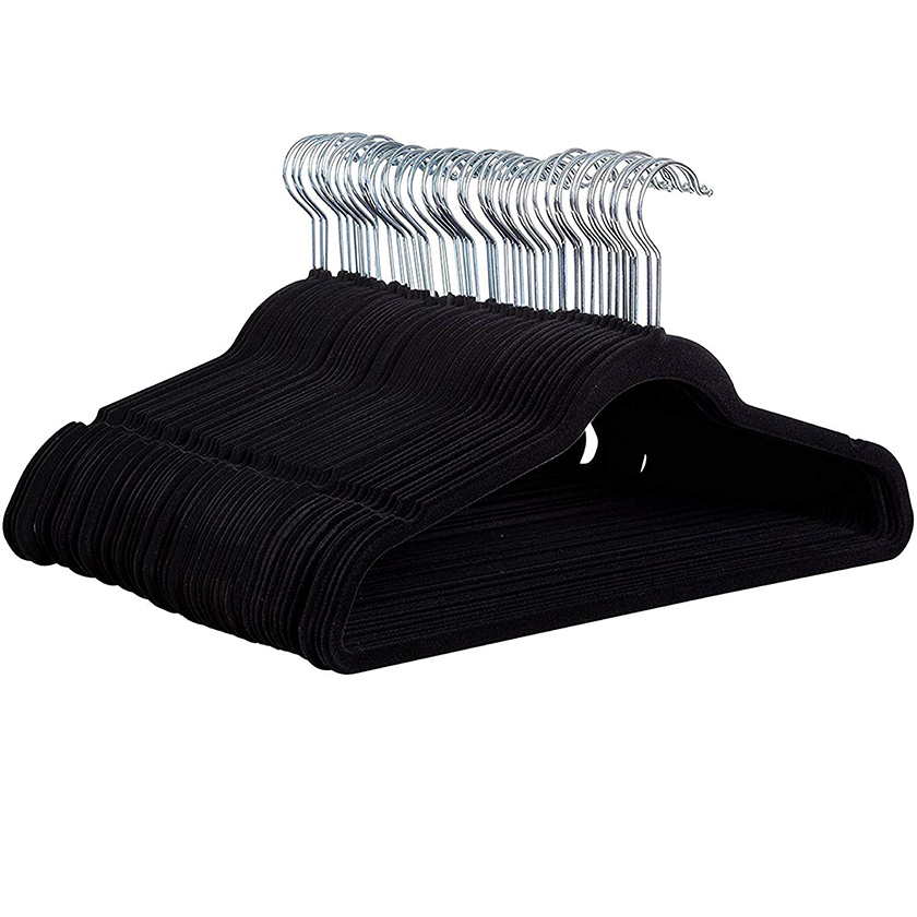 felt hangers