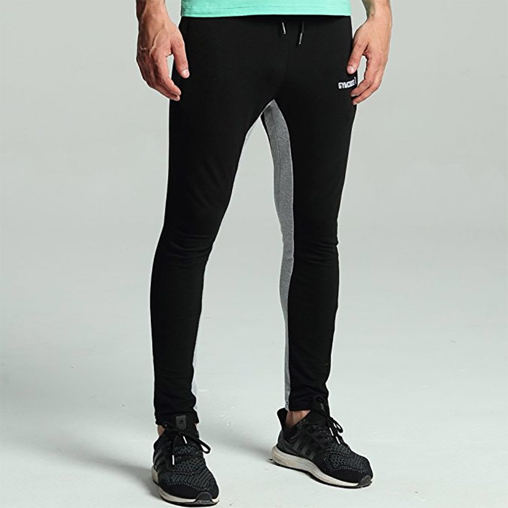 black-gym-joggers