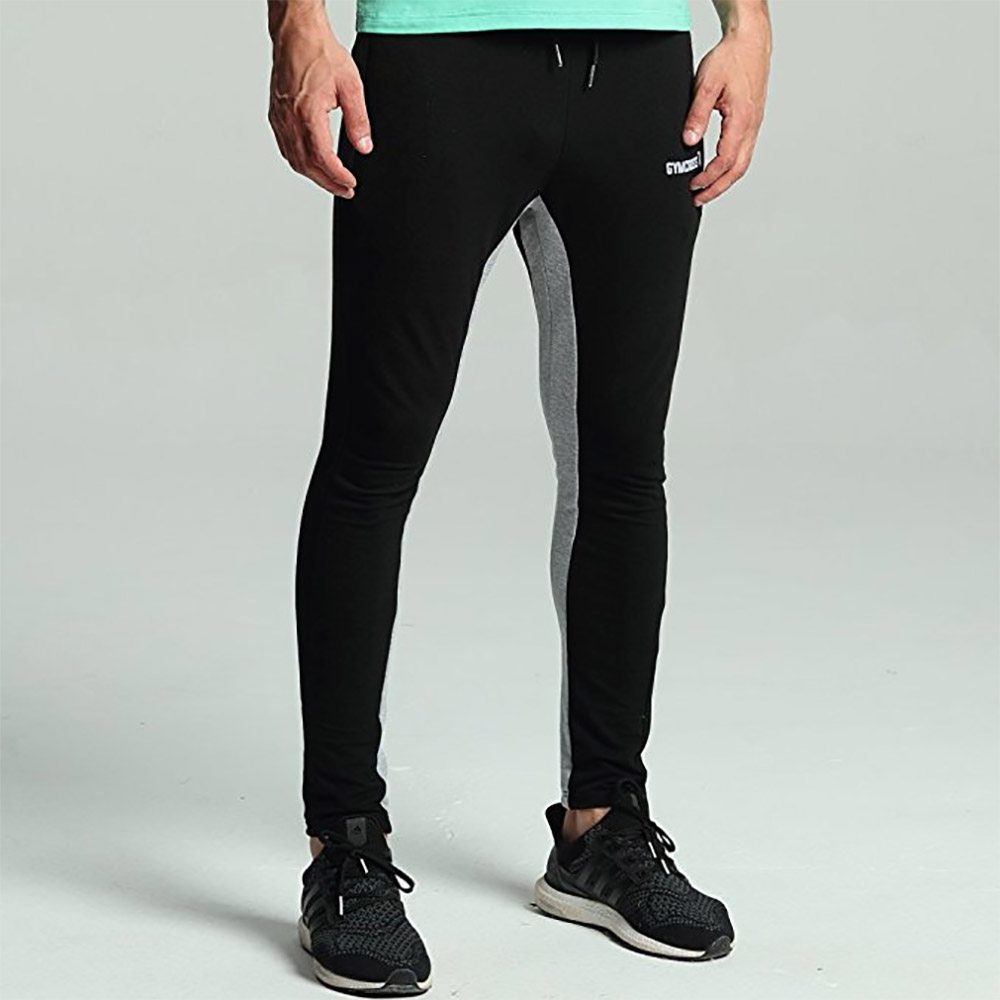 12 Best Men's Workout Clothes Under $100 | Gym Clothing for Men