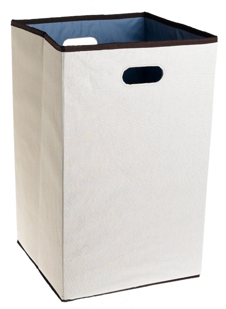 Laundry Hamper