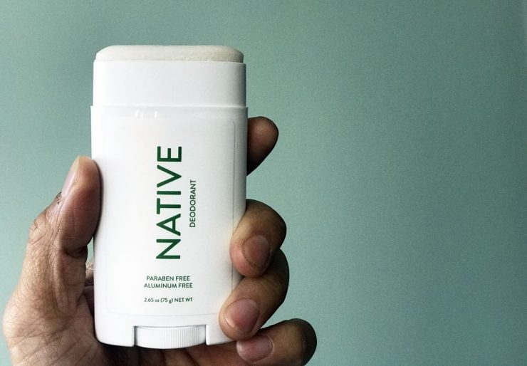 Native Deodorant Review Benefits & Drawbacks [Updated 2022]