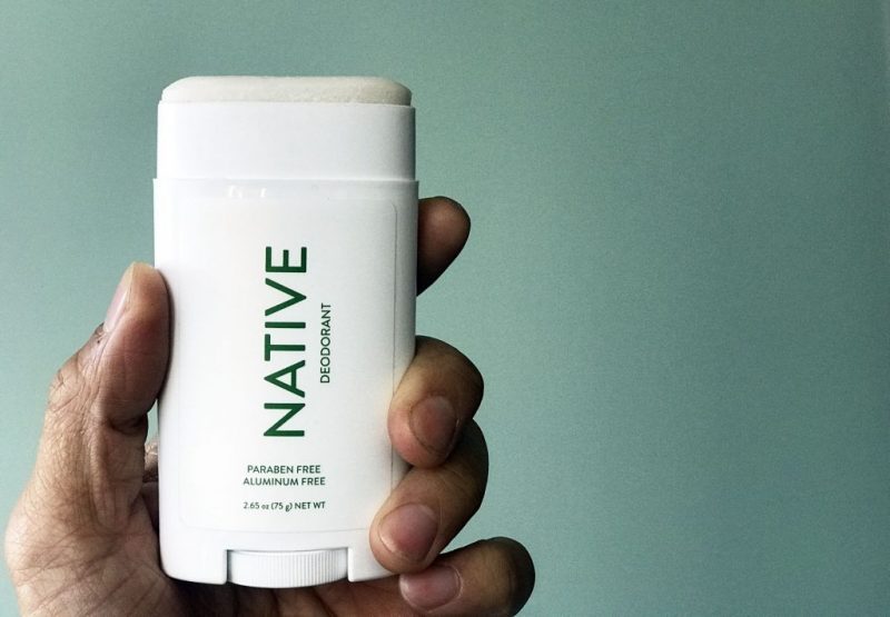 Native Deodorant Review Benefits & Drawbacks [Updated 2022]