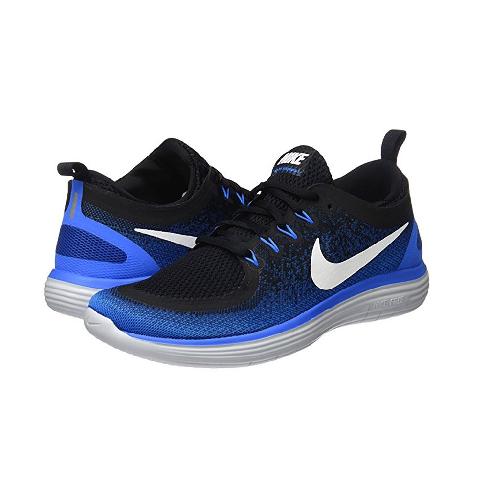 nike mens shoes size 15 wide