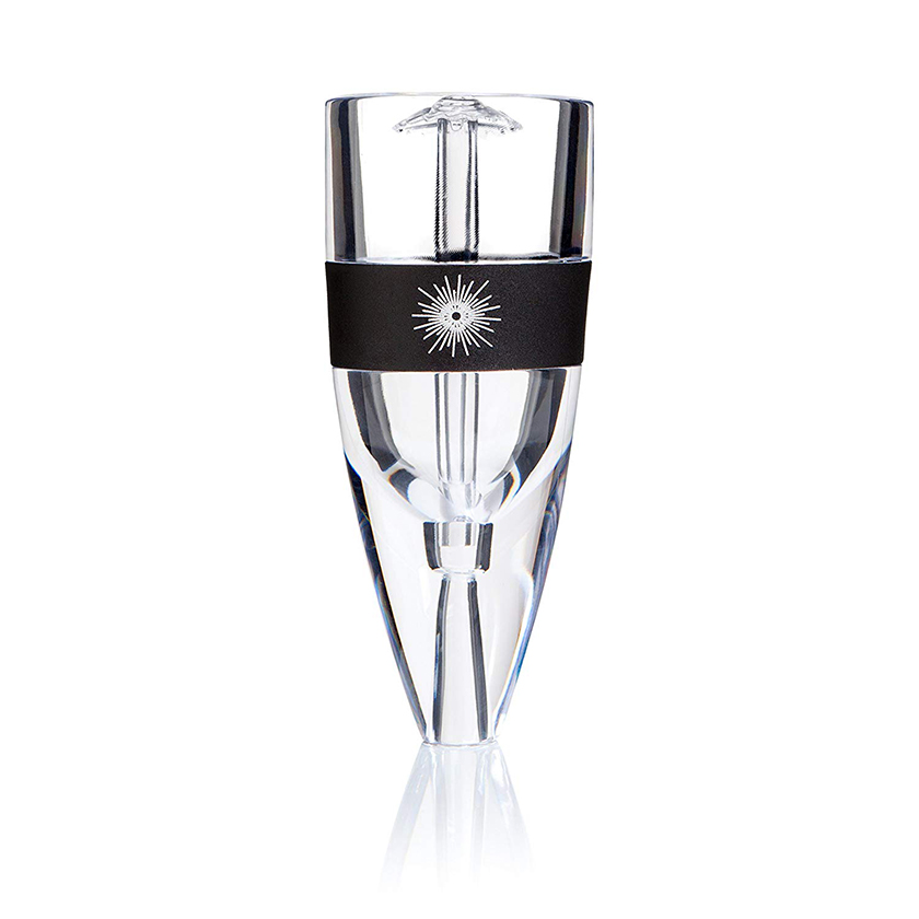 Wine Pour Aerator