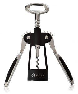 Wine Opener