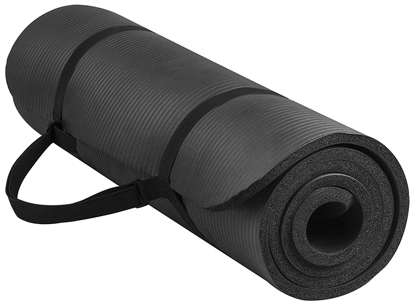Yoga Mat