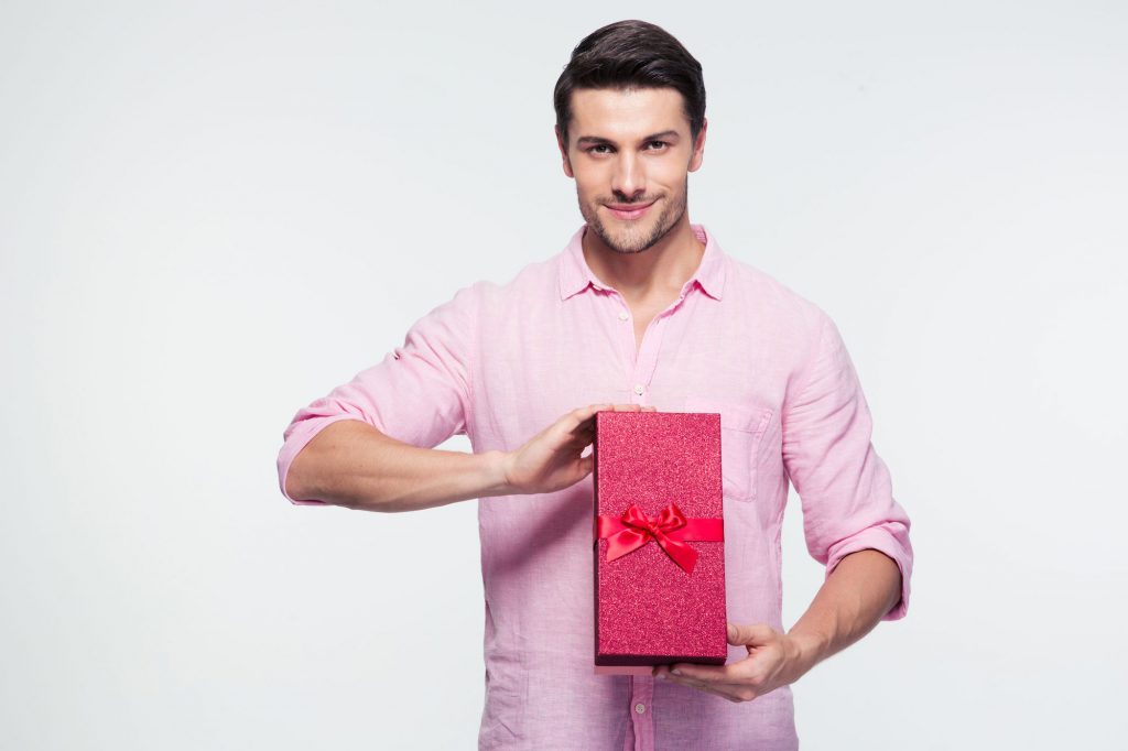 Best Gifts For Friends Who Have Everything - Best 50th Birthday Gifts for Women Who Have Everything ... / Check spelling or type a new query.