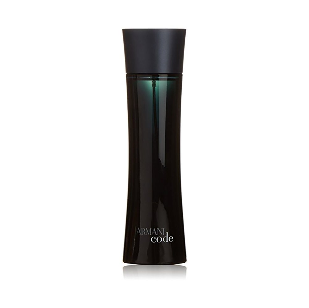 armani code
