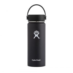 hydro water bottle
