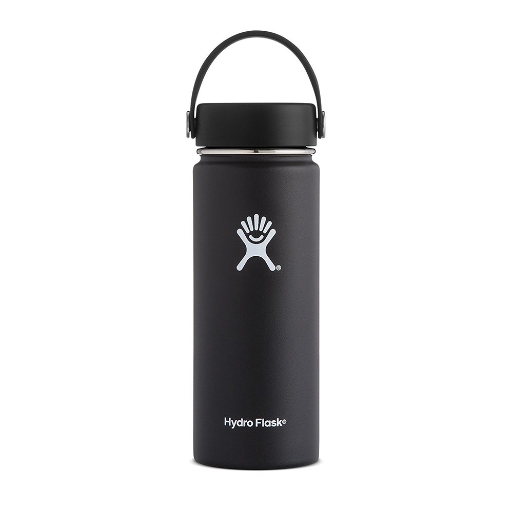 hydro water bottle