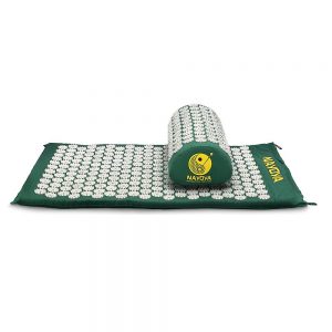 accupressure mat