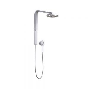 nebia spa shower