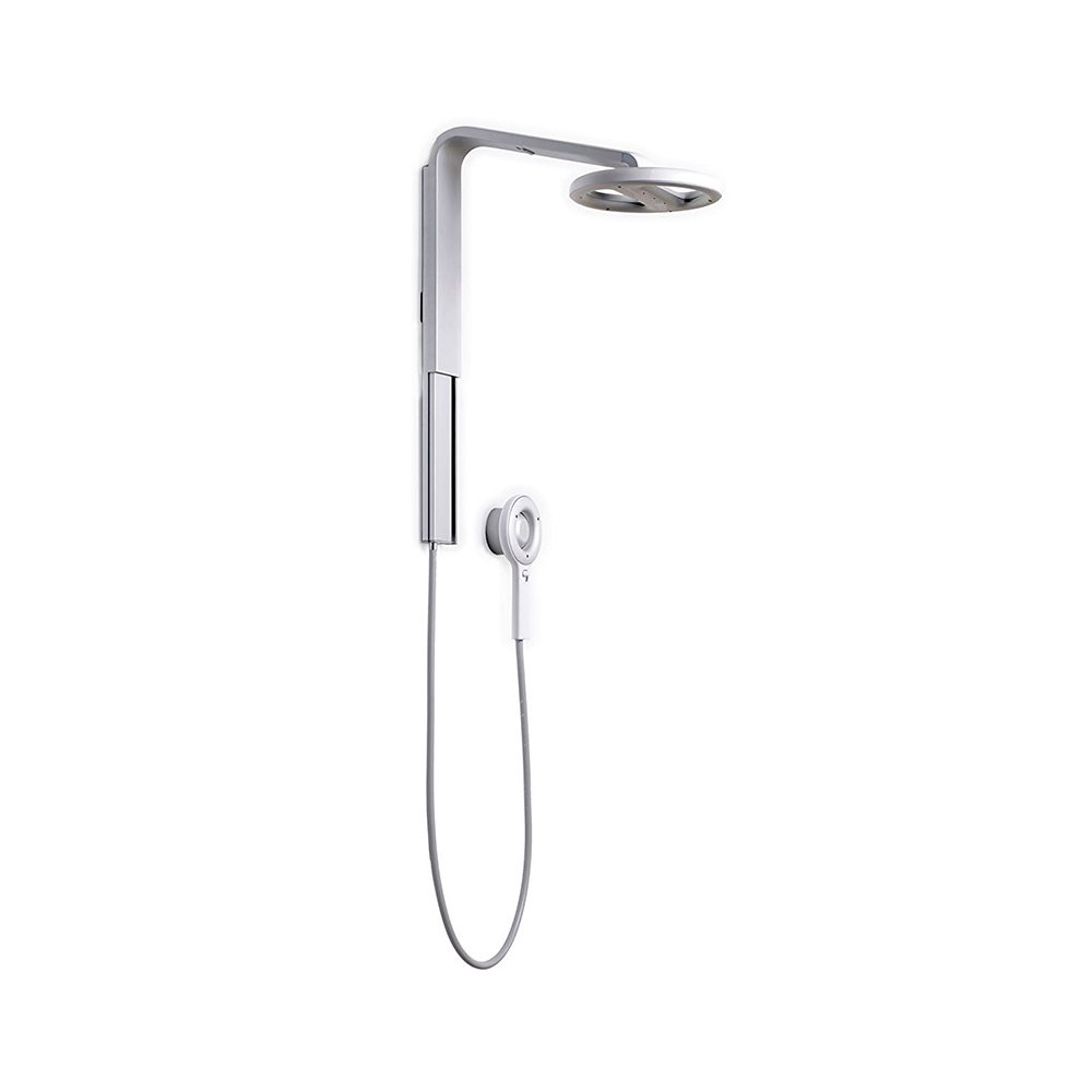 nebia spa shower